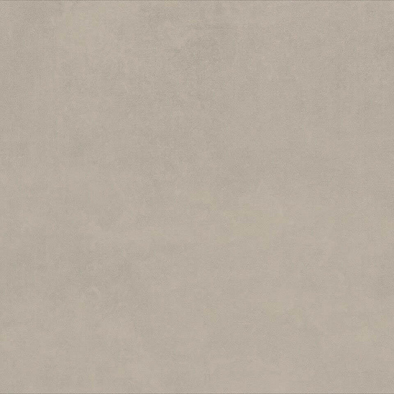 Ape Grupo Коллекция RAW CEMENT Smooth 60*120 см (R60) / Апе Групо Коллекция Рав Цемент Смоотч 60*120 см  (R60)