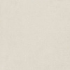 Ape Grupo Коллекция ARGILLAE Neve Mat 120*120 см (J74) / Апе Групо Коллекция Арджиллае Нейв Мат 120*120 см (J74)