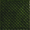 Ape Grupo Коллекция GENUINE Mimosa Emerald 10*10 см (M63)  / Апе Групо Коллекция Джениюе Мимоса Эмеральд 10*10 см  (M63)