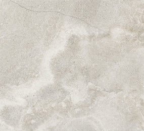 Ape Grupo Коллекция CROSS White Mat 60*120 см (R60) / Апе Групо Коллекция Кросс Вайт 60*120 см (R60)