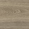 Ape Grupo Коллекция KOEN Naturale Mat 20*120 см (R52) / Апе Групо Коллекция Коен Натурал Мат 20*120 см (R52)