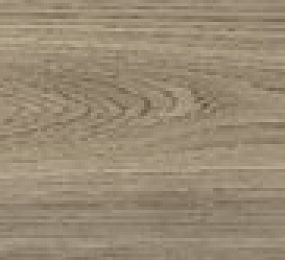 Ape Grupo Коллекция KOEN Naturale Mat 20*120 см (R52) / Апе Групо Коллекция Коен Натурал Мат 20*120 см (R52)