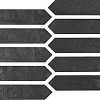 Ape Grupo Коллекция SWITCH Off Graphite Matt 4.3*24.3 см (R80)  / Апе Групо Коллекция Свитч Офф Графит Мат 4.3*24.3 см (R80)