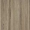 Ape Grupo Коллекция KOEN Ki Naturale Mat 40*120 см (R32) / Апе Групо Коллекция Коен Ки Натурал Мат 40*120 см  (R32)