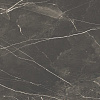 Ape Grupo Коллекция BLACK JACK Matt 75*75 см (P93) / Апе Групо Коллекция Блек Джек Мат 75*75 см (P93)