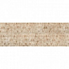 Idalgo  / Идальго WOOD EGO Decor Вуд Эго Декор SR светло-беж 19,5*120 см