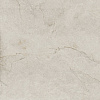 Ape Grupo Коллекция LOTUS Euphoria Cream Mat 120*120 см (L99) / Апе Групо Коллекция Лотус Эйфориа Крем Мат 120*120 см (L99)