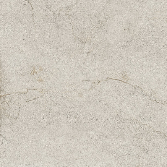 Ape Grupo Коллекция LOTUS Euphoria Cream Mat 120*120 см (L99) / Апе Групо Коллекция Лотус Эйфориа Крем Мат 120*120 см (L99)