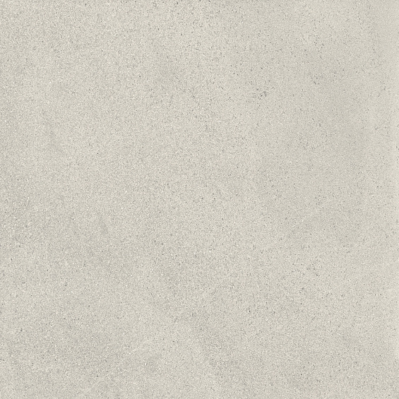 Ape Grupo Коллекция BURLINGTON Pearl 60*60 см (J59) / Апе Групо Коллекция Бурлингтон Перл 60*60 см  (J59)