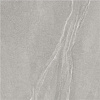 Austral Grey / Астрал Грей