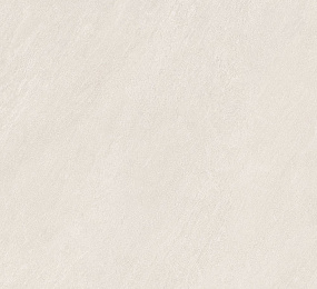 Cliff Ivory / Клифф Айвори