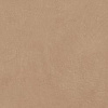 Ape Grupo Коллекция ARGILLAE Gobi Mat 60*120 см (J72) / Апе Групо Коллекция Арджиллае Гоби Мат 60*120 см (J72)