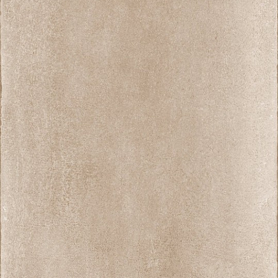 Ape Grupo Коллекция CLOS Terra Mat 60*120 см (М71) / Апе Групо Коллекция Клос Терра Мат 60*120 см (М71)