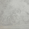 Ape Grupo Коллекция REEF White Honed 60*120 см (L77) / Апе Групо Коллекция Рееф Вайт Хонед 60*120 см (L77)