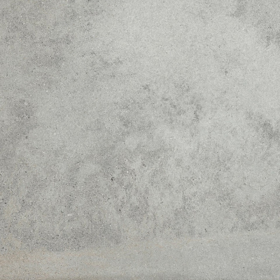 Ape Grupo Коллекция REEF White Honed 60*120 см (L77) / Апе Групо Коллекция Рееф Вайт Хонед 60*120 см (L77)