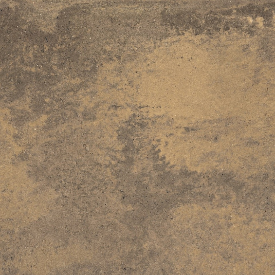 Ape Grupo Коллекция REEF Ocher Honed 60*120 см (L77) / Апе Групо Коллекция Рееф Окре Хонед 60*120 см  (L77)