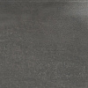Ape Grupo Коллекция BRITANNIC Iron Lapatto 60*120 см (L81) / Апе Групо Коллекция Британник Айрон Лапатто 60*120 см  (L81)