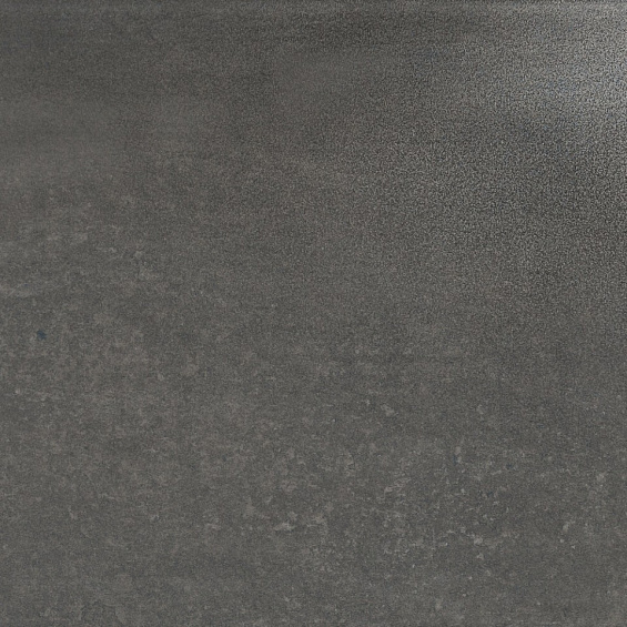 Ape Grupo Коллекция BRITANNIC Iron Lapatto 60*120 см (L81) / Апе Групо Коллекция Британник Айрон Лапатто 60*120 см  (L81)
