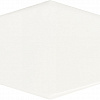Ape Grupo Коллекция VINTAGE Hextra White 10*20 см (P32) / Апе Групо Коллекция Винтаж Некстра Вайт 10*20 см (Р32)