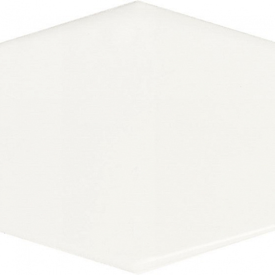 Ape Grupo Коллекция VINTAGE Hextra White 10*20 см (P32) / Апе Групо Коллекция Винтаж Некстра Вайт 10*20 см (Р32)