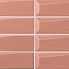 Carmen/Ape Grupo Коллекция THREE-D Pyramid Terracota 5*20 см (R66)  / Кармен Апе Групо Коллекция Три-Д Парамид Терракота 5*20 см (R66)