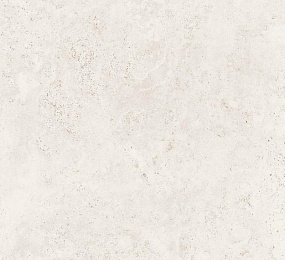 Sensi Roma Cross Ivory/Сенси Рома Крос Айвори