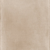 Ape Grupo Коллекция CLOS Terra Mat 60*90 см (М70) / Апе Групо Коллекция Клос Терра Мат 60*90 см (М70)