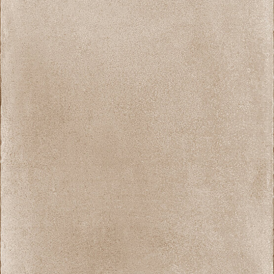 Ape Grupo Коллекция CLOS Terra Mat 60*90 см (М70) / Апе Групо Коллекция Клос Терра Мат 60*90 см (М70)