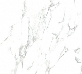 Zerde Tile Коллекция AMELIA White Mat 60*60 см