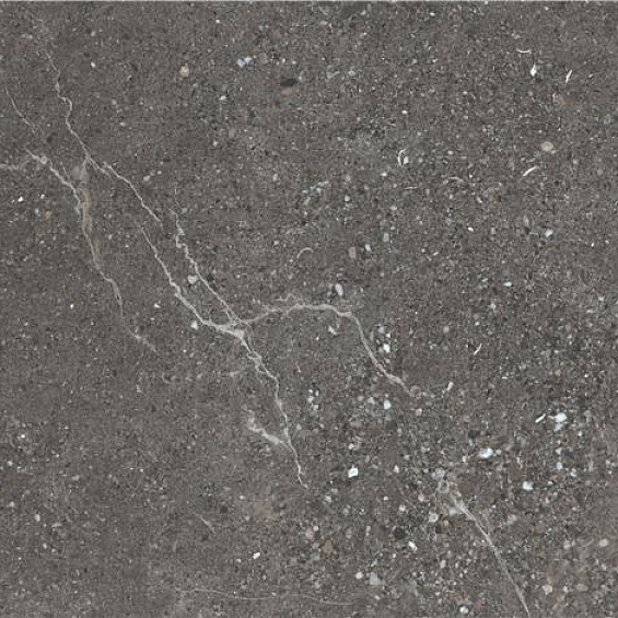 Vitacer Коллекция VOLTERRA Stone 60*120 см  / Витацер Коллекция Волтерра Стоун 60*120 см