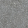 Vitacer Коллекция CARRIERE Blue Mat 100*100 см  / Витацер Коллекция Карьер Блю Мат 100*100 см