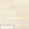 Ape Grupo Коллекция FADO Beige 6,5*13 см (N02) / Апе групо Коллекция Фадо Беж 6,5*13 см  (N02)