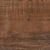 Idalgo / Идальго WOOD EGO Вуд Эго SR Темно-коричневый 120x59.9 см
