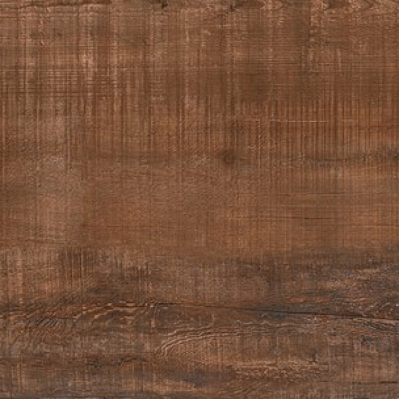 Idalgo / Идальго WOOD EGO Вуд Эго SR Темно-коричневый 120x59.9 см