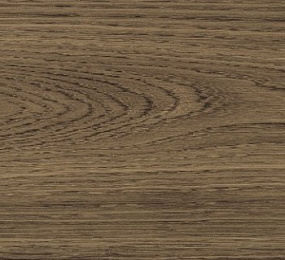 Ape Grupo Коллекция KOEN Tabacco Mat 20*120 см (R52) / Апе Групо Коллекция Коен Табакко Мат 20*120 см (R52)
