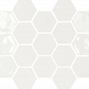 Ape Grupo Коллекция MEMORIES Kisses White 12*13.8 см (P70)  / Апе Групо Коллекция Меморис Киссес Вайт 12*13.8 см (Р70)