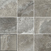 Ape Grupo Коллекция CROSS Taupe Mat 15*15 см (L29) / Апе Групо Коллекция Кросс Тауп Мат 15*15 см (L29)