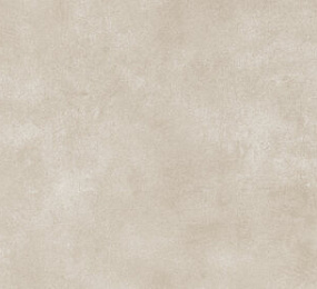 Ape Grupo Коллекция WORK B Taupe 60*120 см (P11) /Апе Групо Коллекция Ворк БТауп 60*120 см (Р11)