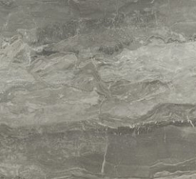 Ape Grupo Коллекция WABI SABI Orobico Grigio Mat 60*120 см (R60) / Апе Групо Коллекция Ваби Саби Оробико Гриджио Мат 60*120 см (R60)