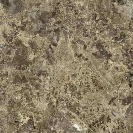 Гранитея KIRETY Киреты MR зеленый 60*60 см