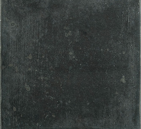 Nanda Tiles Коллекция MARLOW Black Oasis Satin 11.5*11.5 см / Нанда Тайлс Коллекция Марлоу Блек Оасис Сатин 11.5*11.5 см