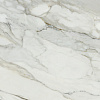 Ape Grupo Коллекция ARABESCATO Corchia Pol 60*120 см (J89) / Апе Групо Коллекция Арабескато Корчиа Глянец 60*120 см (J89)