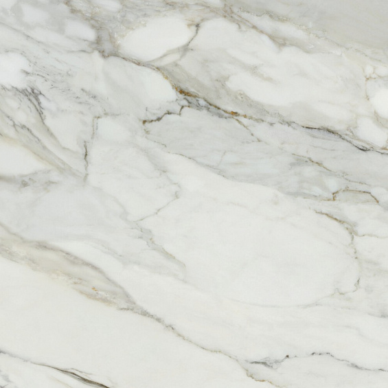 Ape Grupo Коллекция ARABESCATO Corchia Pol 60*120 см (J89) / Апе Групо Коллекция Арабескато Корчиа Глянец 60*120 см (J89)