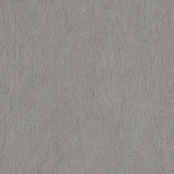 Poetry Stone Reloaded Basaltina Smoke/Поетри Стоун Рилоудид Базальтина Смоук