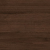 Idalgo  / Идальго WOOD CLASSIC Вуд Классик LMR Венге 120x29.5 см