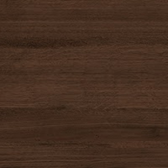 Idalgo  / Идальго WOOD CLASSIC Вуд Классик LMR Венге 120x29.5 см