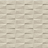 Ape Grupo Коллекция BURLINGTON Cumbrian Eden Ivory 30*90 см (J62) / Апе Групо Коллекция Бурлингтон Камбриан Эден Айвори 30*90 см (J62)