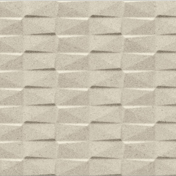 Ape Grupo Коллекция BURLINGTON Cumbrian Eden Ivory 30*90 см (J62) / Апе Групо Коллекция Бурлингтон Камбриан Эден Айвори 30*90 см (J62)
