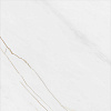 Idalgo home / Идальго Хоум  Siena Сиена LLR Белый 60*60 см