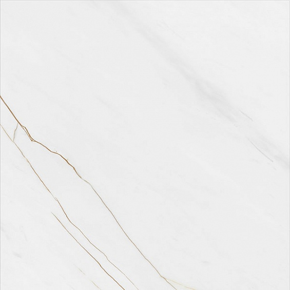 Idalgo home / Идальго Хоум  Siena Сиена LLR Белый 60*60 см